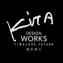 KITA DESIGN WORKS_aicon