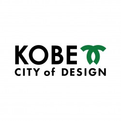 KOBE CITY of DESIGN