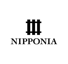 aicon_nipponia